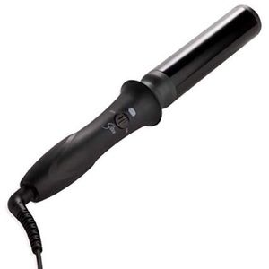Sultra 1.5” Bombshell Curling Wand